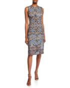 Sienna Sleeveless