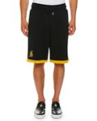 Men's Lakers Tape Multicolor