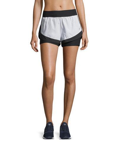 Soleen Double-layer