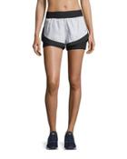 Soleen Double-layer