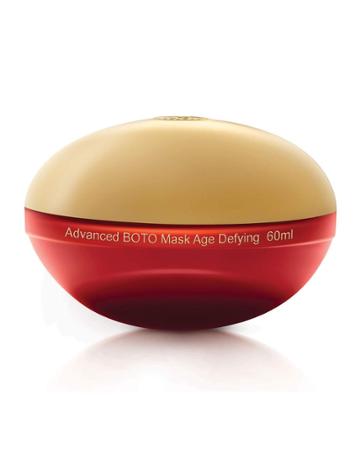 Advanced Boto Mask,