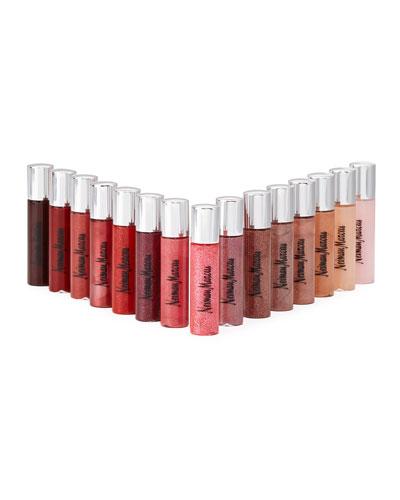 15-piece Mini