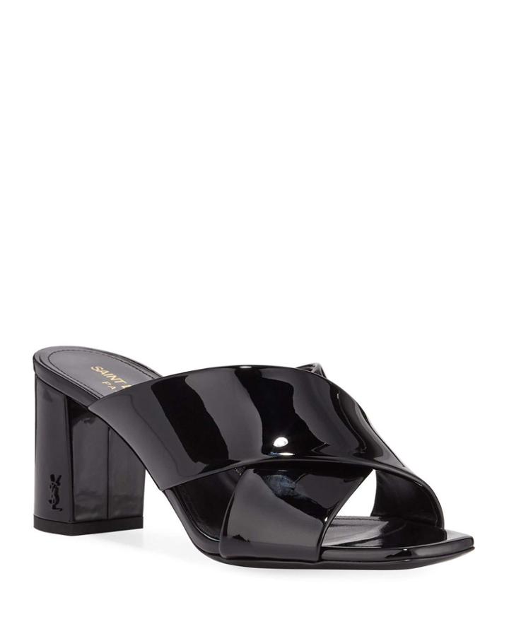 Loulou Patent