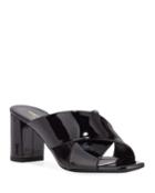 Loulou Patent
