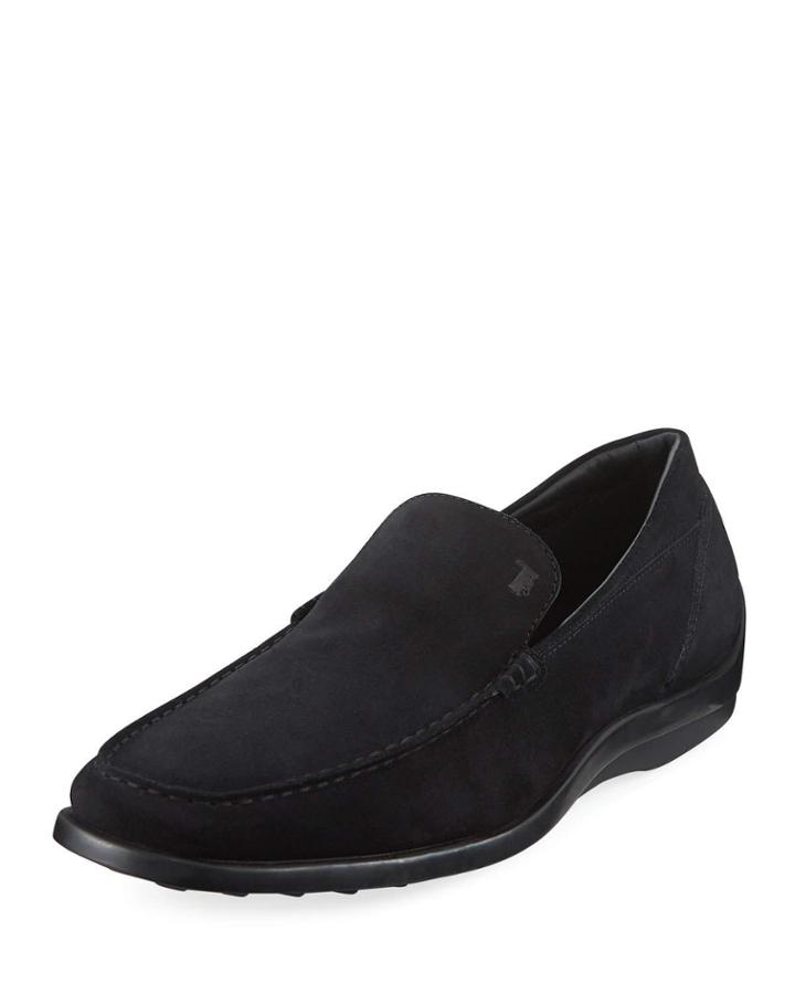 Men's Casual