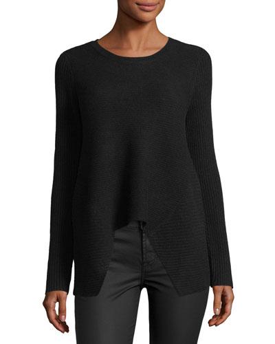 Cashmere Handkerchief