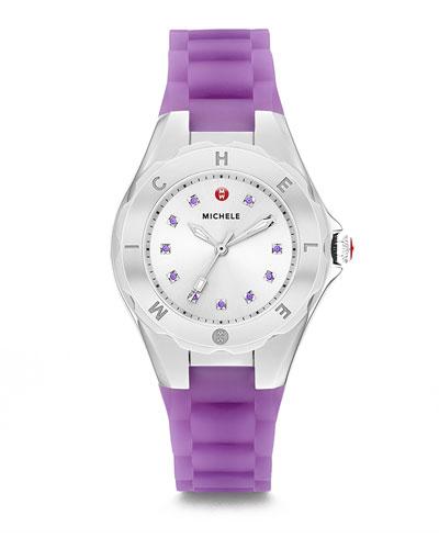 Tahitian Jelly Bean 35mm Watch,
