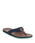 Men's Bobby Thong