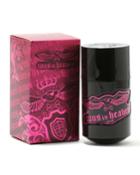 Tous In Heaven For Ladies Eau De Toilette Spray,
