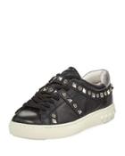 Play Studded Platform