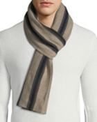 Men's Cashmere-blend