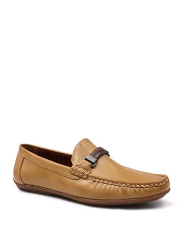 Men's Tribeca