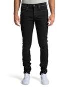 Men's Stretch Fabric Denim Jeans