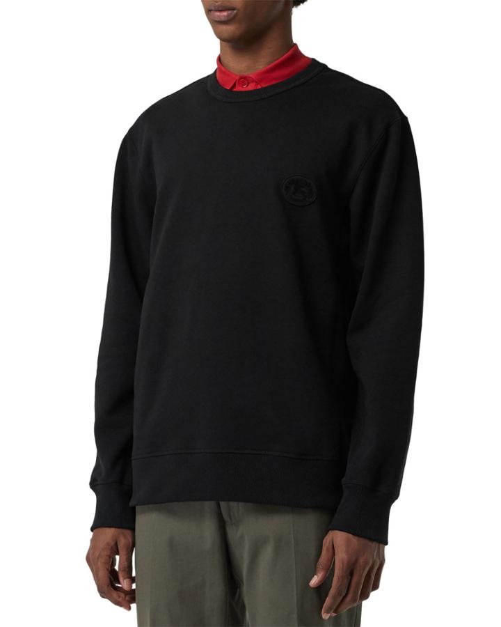 Men's Jayford Cotton