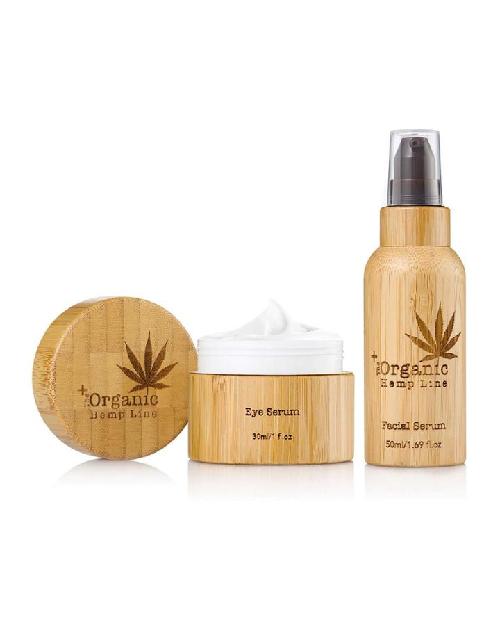 Anti-aging & Lifting