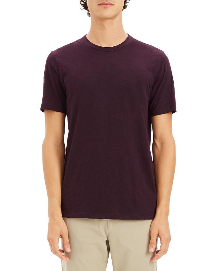 Men's Cosmos Essential T-shirt