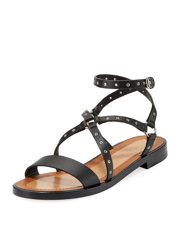 Low Rockstud-kw2s0375vo7