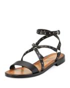 Low Rockstud-kw2s0375vo7