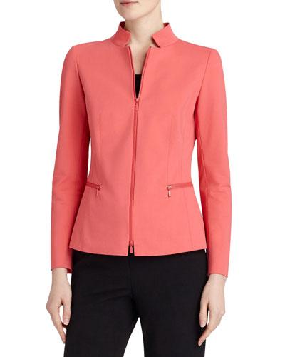 Mimi Jacket