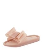 Beach Patent Bow