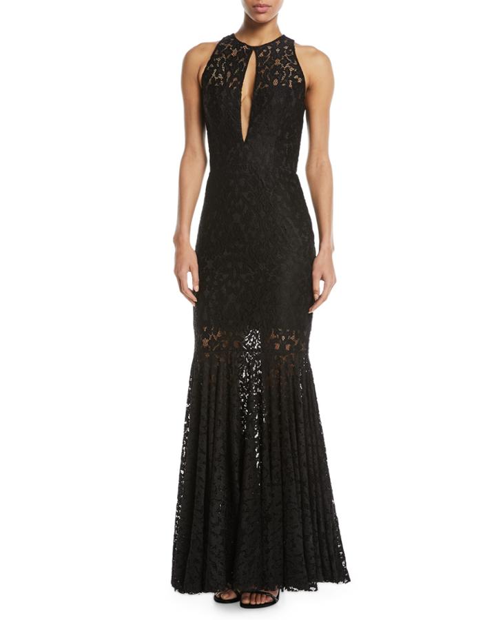 Joan Sleeveless