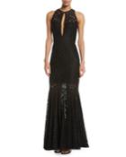 Joan Sleeveless