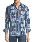 Men's Classic-fit Bandlon