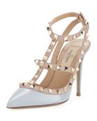 Valentino Rockstud