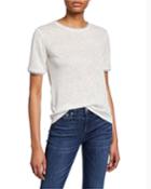 Molly Short-sleeve
