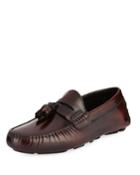 Men's Antiqued Penny