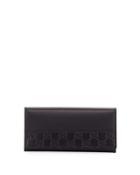 Guccissima Fold-over