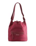 Le Pliage N&eacute;o Bucket Bag