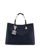 Contrast Pop Faux