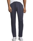 Men's Activewear Knit Joggers