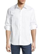 Cripplegate Cotton
