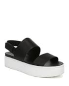 Westport Platform Two-tone