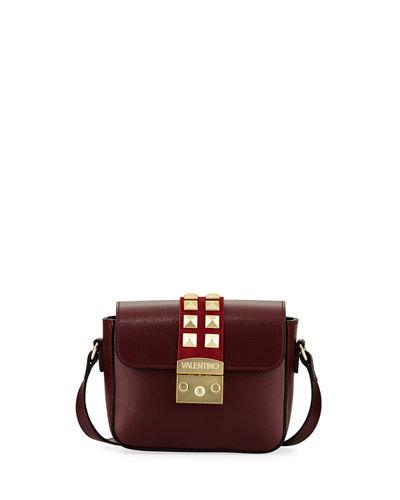 Lalie Leather