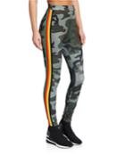 Clay Camo