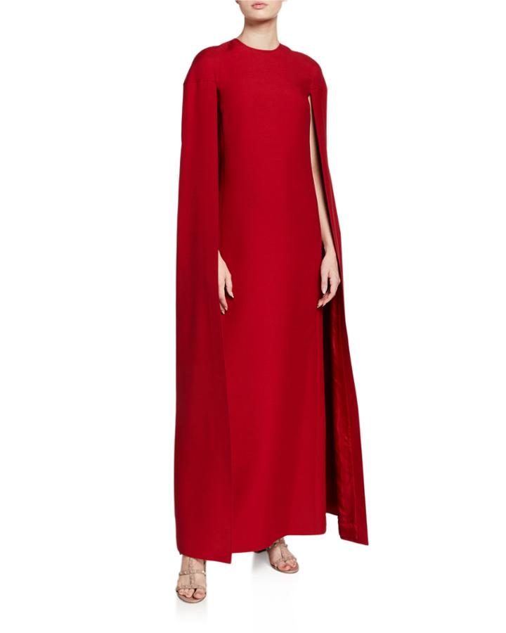 Wool/silk