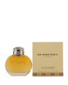 Burberry Classic Eau De Parfum,
