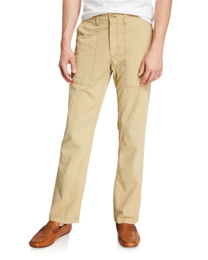Men's Riptide Ripstop Pants