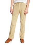 Men's Riptide Ripstop Pants