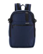 Men's Getaway Expandable Carry-on Backpack