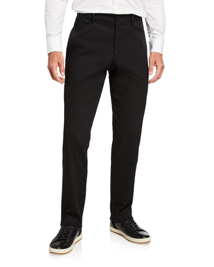Men's Slater Chino Pants