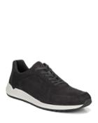 Men's Garrett Trend Low-top