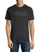 Men's Men's Logo Graphic T-shirt