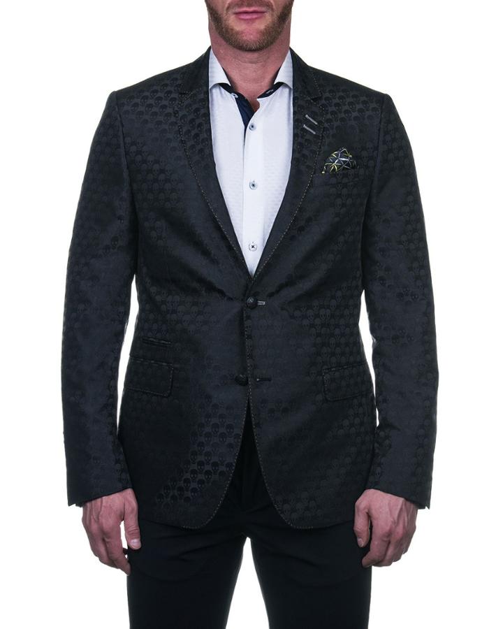 Men's Socrates Blazer -