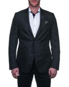 Men's Socrates Blazer -