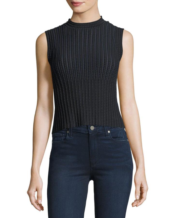Cropped Novelty Checker