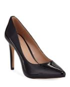 Heidi Patent